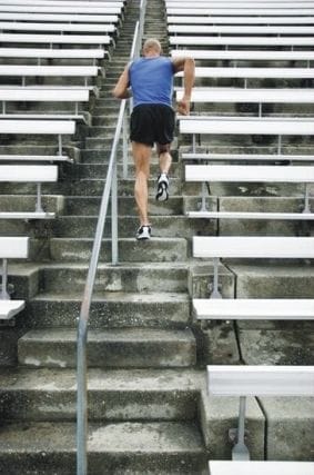 Achilles Tendinopathy